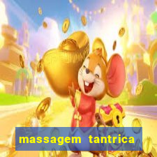 massagem tantrica em porto alegre